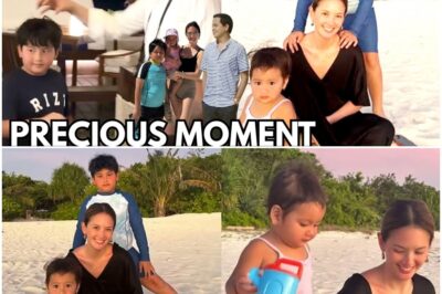 John Lloyd Cruz HALOS MAIYAK ng Muli MAKAPILING si Elias Modesto at Ellen Adarna