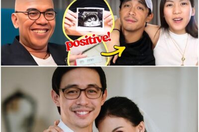 CONFIRMED ALEX GONZAGA AT MIKEE MORADA IPINAKITA ANG PREGNANCY REVEAL NG KANILANG BABY!