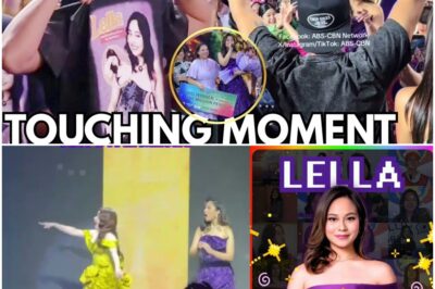 Daniel Padilla Napa-IYAK PROUD KUYA kay Lella Ford PBB COLLAB 2.0 Big Winner