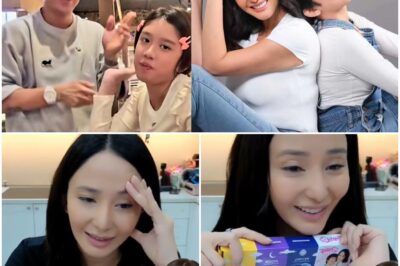 VIDEO CALL NI KRIS SI KATRINA REVEAL SINO SI MR. BHE?