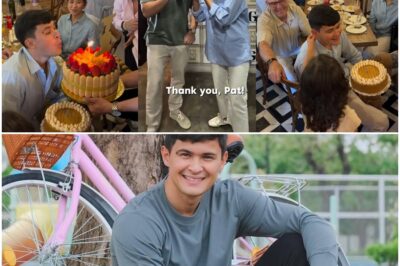 Matteo Guidicelli 36th Birthday Sarah G and Matteo SOON TO BE… Matteo Guidicelli Sarah Geronimo!