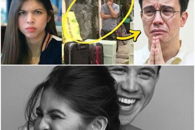 MAINE MENDOZA, PINALAYAS at PINAGTATAPON ang GAMIT ni ARJO ATAYDE HIWALAYAN NA NGA BA?