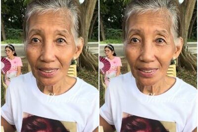 Noranian’s idea kung bakit magkasunod na namatay si Nora Aunor at Cocoy Laurel: “Nagmamahalan sila”