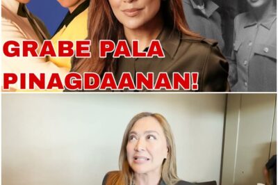 MGA SIKRETO SA LIKOD NG KASIKATAN NI KAREN DAVILA! BAKIT HINDI SILA PINAGSASAMA NI KORINA SANCHEZ?