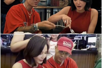 LIVE Katrina Halili Kris Lawrence NAGKA AMINAN sa Kanilang Q and A Date