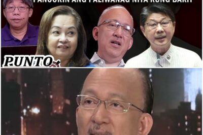 HINDI NANINIWALA SI LLAMAS NA MAPAPALITAN NI ARROYO SI BOJIE DY SA PAGKA-SPEAKER! ANGLABO DAW!