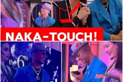 NAKAKAGULAT ANG SINABI NI KATRINA PARA KAY KRIS 🫢