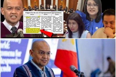 JUSTICE LEONEN PINATIKIM NG SIRMON ANG KAMARA! INSERTIONS SA GAA 2024-2025 NAHALATA!