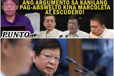 NAG-REACT NA ANG COMELEC SA PLANONG IMPEACHMENT – – PERO DISPALINGHADO PA RIN ANG ARGUMENTO