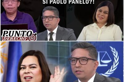 SABI NI PANELO:‘WAG NA MUNANG MAG-HEARING ANG JUSTICE COMMITTEE; HINTAYIN DAW MUNA DESISYON NG SC