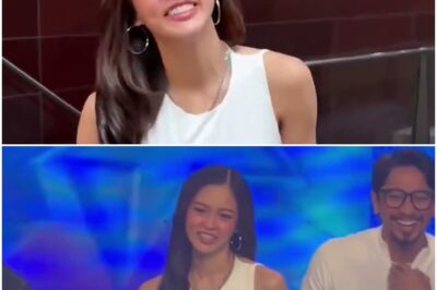 LIVE Kim Chiu Paulo Avelino NAGKA AMINAN NA sa Interview!KIMPAU NAGSAMA sa Paris?