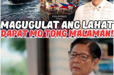 ETO NA ANG GOOD NEWS! NAKU MAGDIDIWANG ANG PILIPINAS!