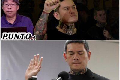 POSITIONING NA NI BASTE!