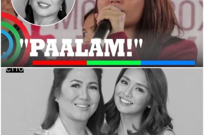 BREAKING NEWS! KATHRYN BERNARDO nagluluksa sa pagpanaw ng isang miyembro ng Pamilya