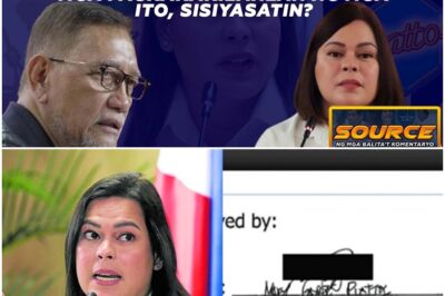 MABIBISTO NA SINA MARY GRACE PIATTOS ATBP?! MGA PAGKAKAKILANLAN NG MGA ITO, SISIYASATIN?