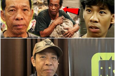 GRABE PALA NANGYARI SA KANYA! Eto Na Ang Buhay ni Long Mejia Ngayon!