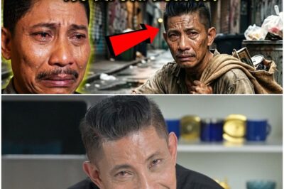 INSTANT KARMA! Ito na Pala Buhay Ngayon Ni Chef Boy Logro!