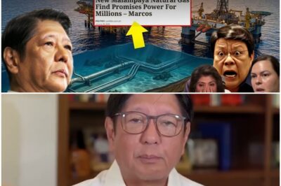 PBBM GINULAT Ang Mundo At Pilipinas , Lumabas Na Ang TRILYON TRILYONG PAGPAPALA