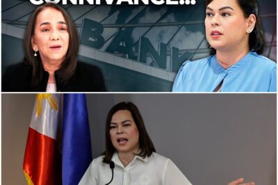 Ex-COA official explains possible abuse in bank debit, credit memo