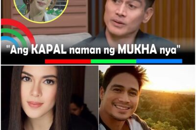 SA WAKAS! PIOLO PASCUAL tinuldukan na ang issue at totoong namamagitan sa kanila ni SHAINA MAGDAYAO