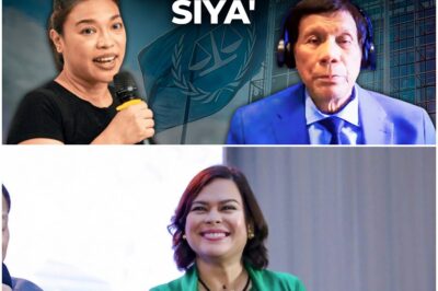 Magsimula na kaya ang ICC trial ni Duterte ngayong 2026?
