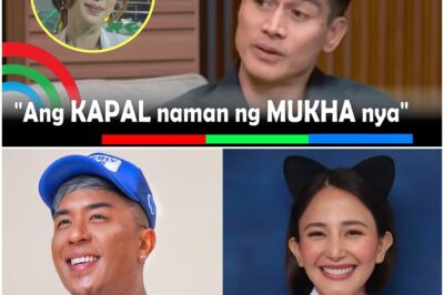 NAKAKAGULAT! KRIS LAWRENCE, NAGLABAS NG MATAGAL NANG ITINAGONG LIHIM|ASAP NATIN TO LIVE