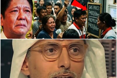 Ano Ang Epekto sa Pilipinas Sa Pag-alis ng UAE sa OPEC!