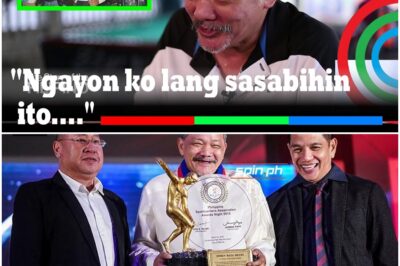 EFREN JUNIOR binasag ang Katotohanan Tungkol sa THE MAGICIAN! Ang Lihim na Buhay ni EFREN BATA REYES