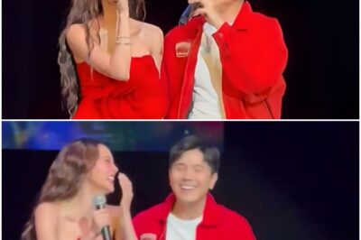 LIVE KIMPAU FULL KILIG PERFORMANCE IN REDWOOD CITY