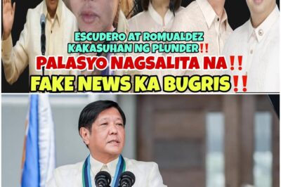 PBBM NAGPAKITA SA PALASYO AKALA KO BA MALALA SABI NG MGA DDS PEYK NYUZ KA TALAGA BUGRIS