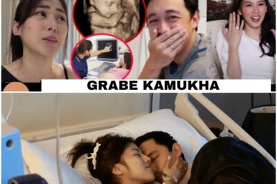 MIKEE MORADA NAGBAHAGI NG MAGANDANG BALITA SA PAGIGING AMA|ALEX GONZAGA BUNTIS NA PALA