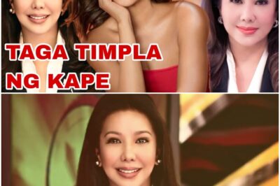 GANITO NA PALA ANG BUHAY NGAYON NI KORINA SANCHEZ! ANO ANG NANGYARI SA KANYA?