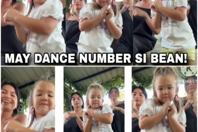 BEAN TINURUAN SUMAYAW SINA GLAIZA DE CASTRO AT ANGELICA PANGANIBAN / SUPER BIBO BATA TALAGA