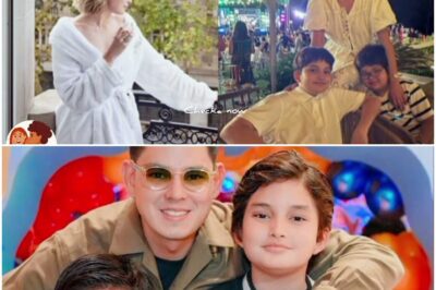 DETALYE SA HALAGA AT PAG BILI NG APARTMENT SA PARIS NI SARAH LAHBATI AT KUNG GAANO KALAKI ANG SAHOD