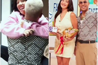 MGA EKSENA NA DI NYO NAKITA KINA KATRINA HALILI KATIE AT KRIS LAWRENCE BOY ABUNDA GUESTING