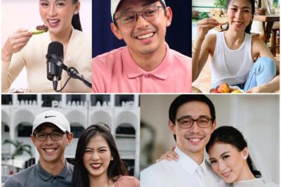 MIKEE MORADA IPINASILIP ANG PAGLILIHI NI ALEX GONZAGA TUWANG TUWA ANG LAHAT