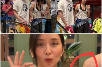 Mga PDA at Sweet Moments nina Kathryn Bernardo at Mark Alcala