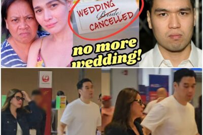 NANAY NI BEA ALONZO GALIT SA KAMPO NI VINCENT CO MAY NAKAKAHIYANG LIHIM