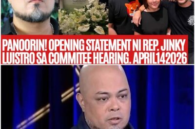 Ian De Leon NAGSALITA Na kung Ano ang Mangyayari sa mga Kayamanang Iniwan ni Ms. Nora Aunor!