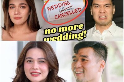 BIGLANG CANCEL ANG KASAL NI BEA ALONZO MAY NAKAKAHIYANG LIHIM NA NADISKUBRE NI VINCENT CO