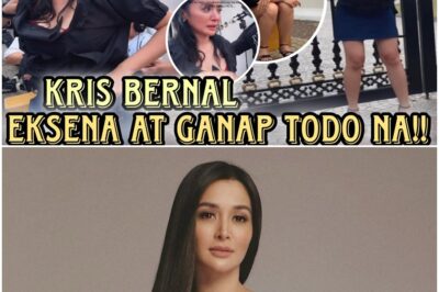 House Of Lies taping Kris Bernal pinatunayan ang galing sa pag arte napaka intense w/Beauty Gonzales