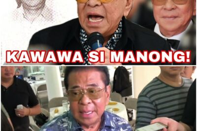 ANG PAGBAGSAK NI MANONG CHAVIT! NAIPUTAN SA ULO! NASAN NA SI CHAVIT SINGSON NGAYON?