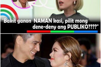 SA WAKAS! SHAINA MAGDAYAO nilinaw sa publiko ang totoong namamagitan sa kanila ni PIOLO PASCUAL
