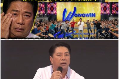 WILLIE DOWNFALL! Ang Tunay Na Kulay at Pagkatao ng Willie Revilliame!