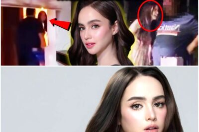 TERADOR NG CONGRESSMAN? Kim Domingo Nahuking May BF na Pulitiko?