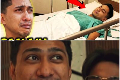 NAGHIHIRAP NA! Ako si Dogie Deleted na and FB Account Wala ng Pinagkakakitaan!