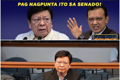 LAGOT KA NGAYON MARCOLETA!