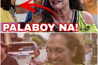 NAWALA SA SARILI! TANDA NIYO BA SIYA? CAST NG HOME ALONG DA RILES, CITA ASTALS, NAGHIHIRAP NGAYON!