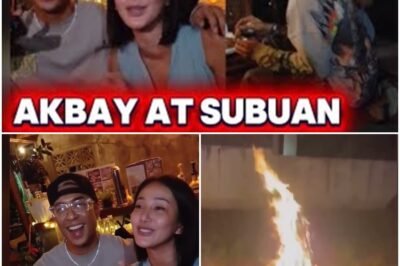 BORN FIRE NG KKK- KILIGAN 101 SERYE