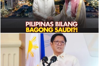 PBBM May PASABOG Hindi Maipagmamalaki Sa mundo